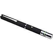 United Scientific® Laser Pointer, Class 2