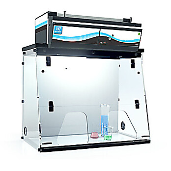 Captair 321 - New Bundled Solutions