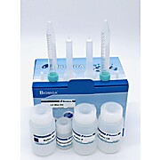 ViraTrap™ Lentivirus Purification Mini Kits