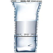USDA 24oz Bagw/ Fill Line