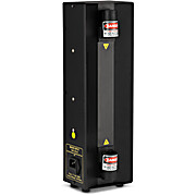 United Scientific® Spectrum Tube Power Supply
