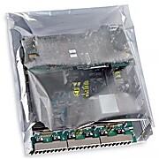 Open End Static Shielding Bags