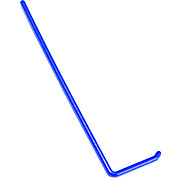 United Scientific® Spreader, L Shaped