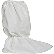 SureStep™ Boot Covers