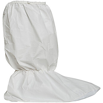 SureStep™ Boot Covers
