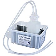 EZBio® Vactrap™ S Vacuum Trap System