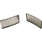 United Scientific® Concave and Convex Mirrors
