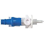 Clave Vial Adapter
