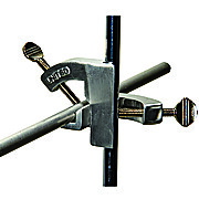 LabLok™ Clamp Holder, Right Angle