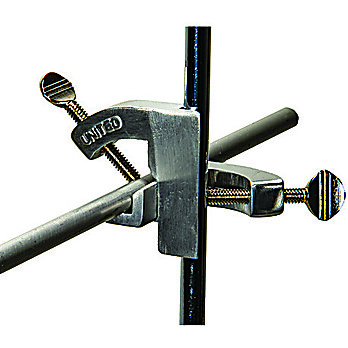 LabLok™ Clamp Holder, Right Angle