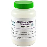 Tryptic Soy Broth Tubes Pk/12