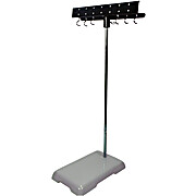 United Scientific® Connecting Cord Organizer