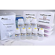 EndoFree ezfilter 96-Well Plasmid Miniprep Kits