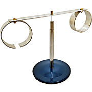 United Scientific® Lenz's Law Apparatus