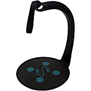 United Scientific® The Spillnot™ Plus