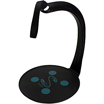 United Scientific® The Spillnot™ Plus