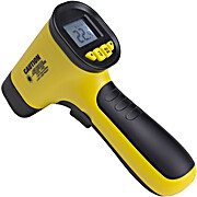 United Scientific® Digital Infrared thermometer