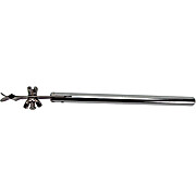 United Scientific® Extension Thermometer Clamp