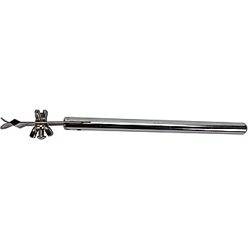 United Scientific® Extension Thermometer Clamp