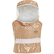 Tychem® 5000 Hoods