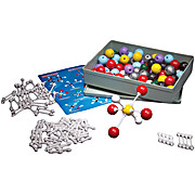 United Scientific® Molecular Model Set, Teacher