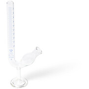 United Scientific® Fermentation Tubes