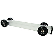 United Scientific® Large Motion Cart