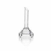 Glass Filter Holders
