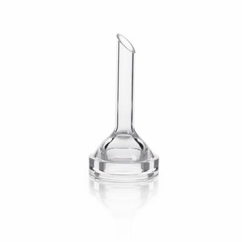 Glass Filter Holders