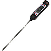 United Scientific® Digital Thermometer
