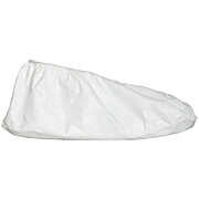 IsoClean® IC461 Shoe Cover, PVC Sole, Bulk Packaged