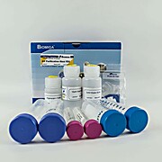 ViraTrap™ Adenovirus Purification Maxi Kits