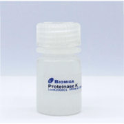 Proteinase K