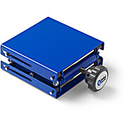 United Scientific® EcoLift Lab Jack