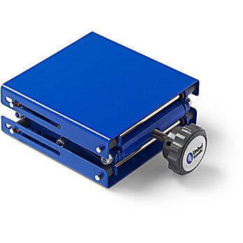 United Scientific® EcoLift Lab Jack