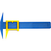 United Scientific® 2-Point Touch Discriminator