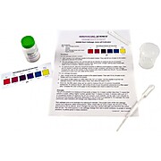 Tryptic Soy Agar Tubes Pk/12