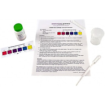 Tryptic Soy Agar Tubes Pk/12 