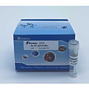 One Step 5x RT-qPCR Mix