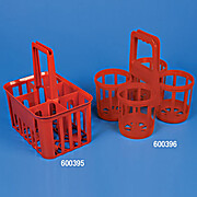 Bottle Carriers