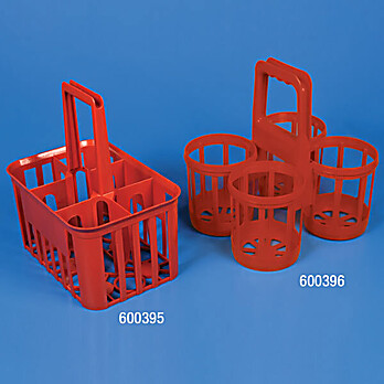 Bottle Carriers