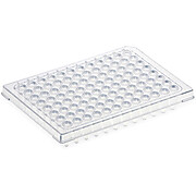 Diamond Shell™ PCR Plates