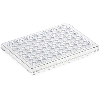 Diamond Shell™ PCR Plates