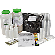 Coliform Test Powder Pk/5