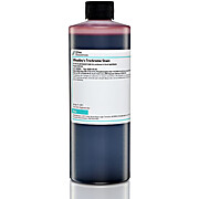 Wheatley's Trichrome Stain, 16oz, Ethos