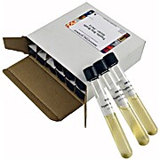 Nutrient Broth Tubes Pk/12
