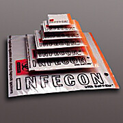 Infecon Bags