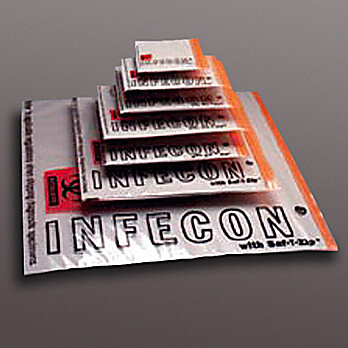 Infecon Bags