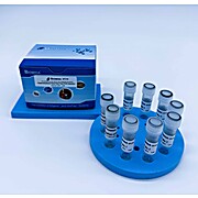 GI Real Time PCR Detection Kit (RUO)