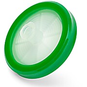 Sterile PES Syringe Filters